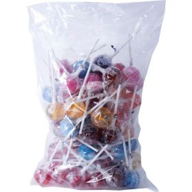 Link zu  Lolli Mix, Lutscher