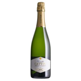 Link zu  Crémant d'Alsace brut AOC