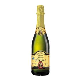 Link zu  Bretonischer Cidre doux