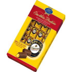 Link zu  Eierlikör Pralinen