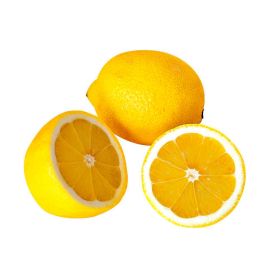 Link zu  Zitrone, lose