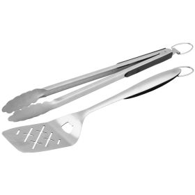 Link zu  Grillbesteck 2-tlg