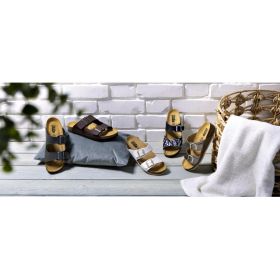 Link zu  Damen-Pantolette, je Paar