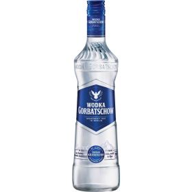 Link zu  Vodka 37,5%