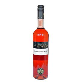 Link zu  Rosé Saignée Trocken, Roséwein