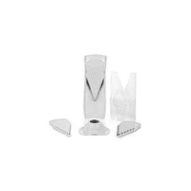 Link zu  Börner V4 Profi Set