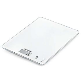 Link zu  Digitale Küchenwaage Page Compact 300