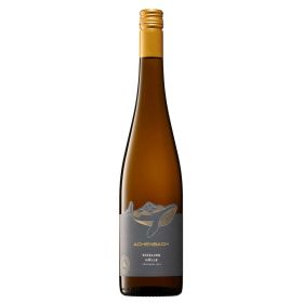 Link zu  Riesling Hölle trocken Bio