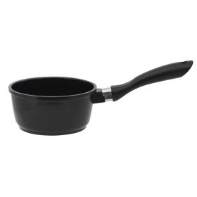 Link zu  Stielkasserolle 16 cm Aluguss