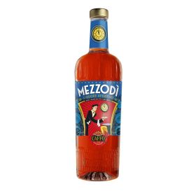 Link zu  Liquore Aperitivo 15%