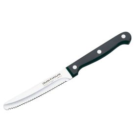 Link zu  Brötchenmesser Küchenchef 12cm