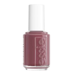 Link zu  Nagellack 958 mismatch to match