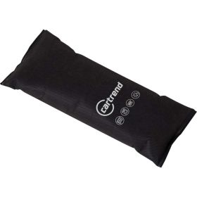 Link zu  Luftentfeuchter 1kg