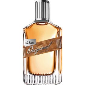 Link zu  Eau de Toilette, Original Since 1969