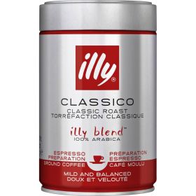 Link zu  Illy Espresso, je 250 g