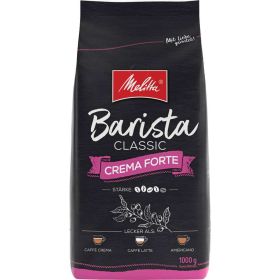 Link zu  Kaffee Crema Forte