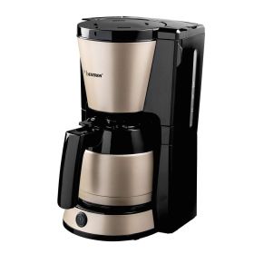 Link zu  Kaffeeautomat ACM1000SAT