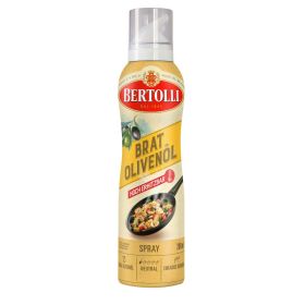 Link zu  Bertolli Brat-Olivenöl Spray 200ml