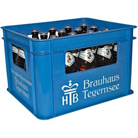 Link zu  Tegernseer Spezial Bier 5,6% (20x 0,500 Liter)