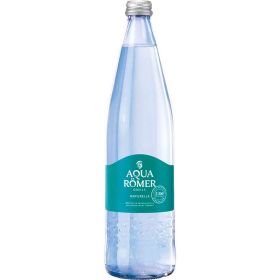Link zu  Mineralwasser Naturelle