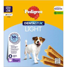 Link zu  Hunde-Snack Dentastix Light, kleine Hunde Mega Pack