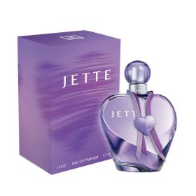 Link zu  Eau de Parfum, Love