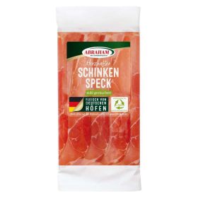 Link zu  Schinkenspeck
