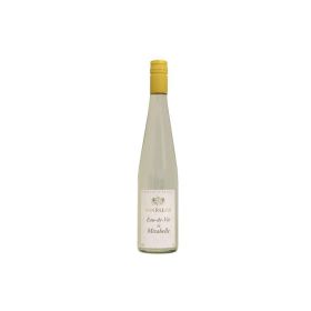 Link zu  Obstwasser Mirabelle 40%