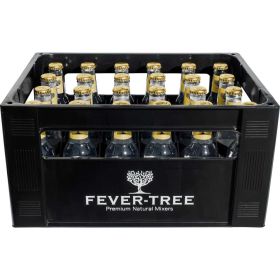 Link zu  Indian Tonic Water (24x 0,200 Liter)