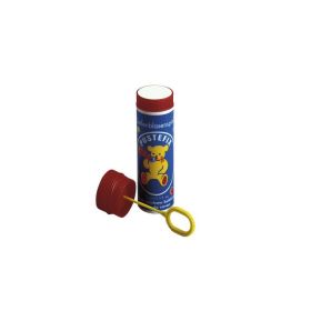 Link zu  Pustefix