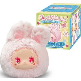 Link zu  Lovely Emma RUA RUA ZOO