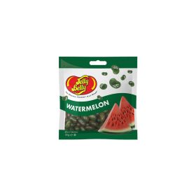 Link zu  Jelly Beans Wassermelone