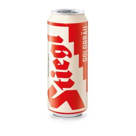 Link zu  Goldbräu 5%