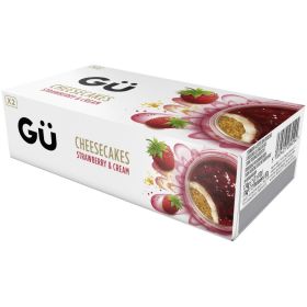 Link zu  Gü Dessert, je 160–184 g