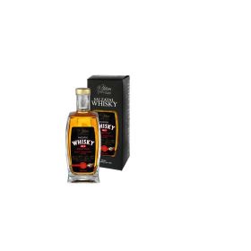 Link zu  Single Malt Whisky Nr.3 43 %