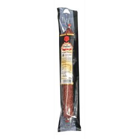Link zu  Knüppel Salami