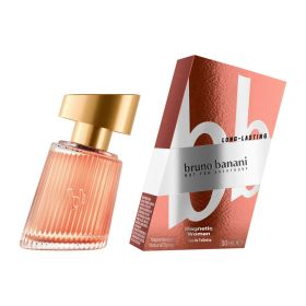 Link zu  Eau de Toilette  Magnetic Woman