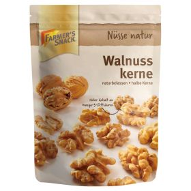 Link zu  Walnusskerne