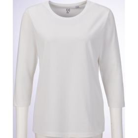 Link zu  Damen-Shirt, je Artikel