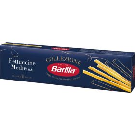 Link zu  Collezione Fettucine Medie, Pasta