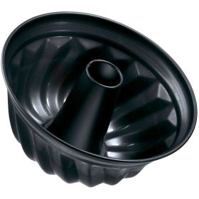 Link zu  Bundform 25cm, antihaft lose