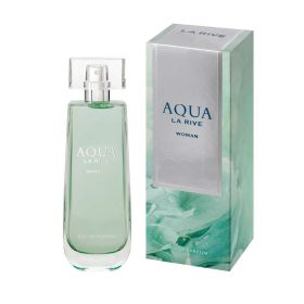Link zu  Eau de Parfum, Aqua Woman