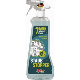 Link zu  Poliboy Staubstopper, je 500 ml/24 Stück