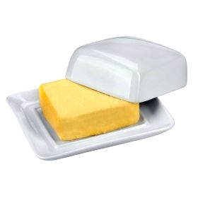 Link zu  Universal Butterdose