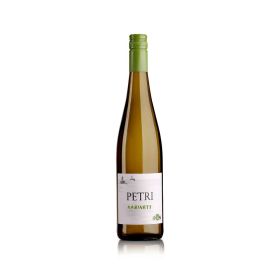 Link zu  Riesling Kabinett süß