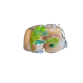 Link zu  Kieler Buben 5er Sonntagsbrötchen