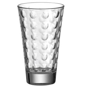Link zu  Londrinkglas Ciao Optik