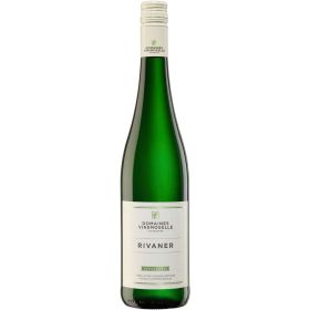 Link zu  Rivaner Côtes de Remic, trocken