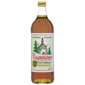 Link zu  Magenwärmer