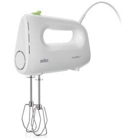 Link zu  Handmixer